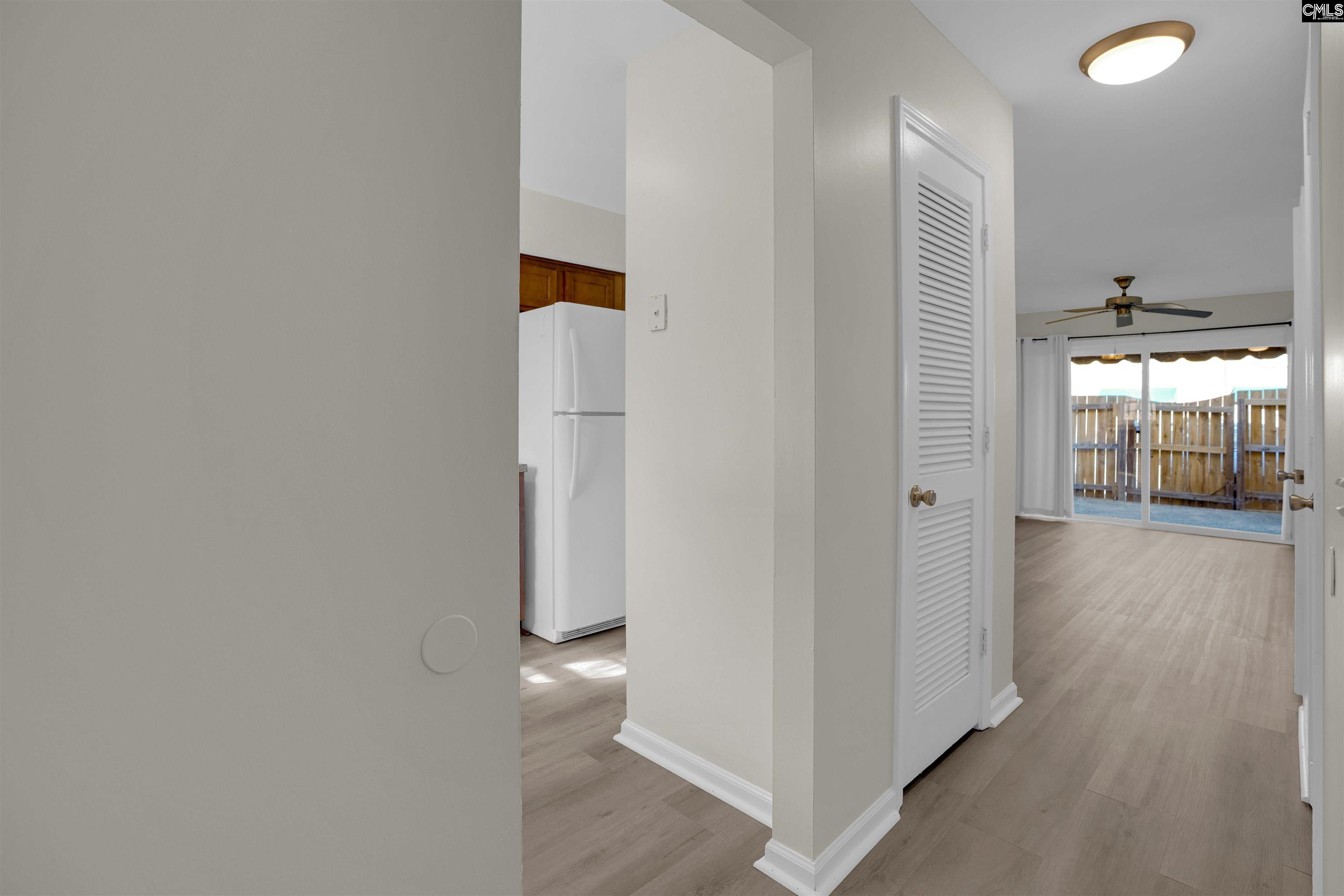 3700 Bush River Road Columbia, SC 29210 - Photo 14 of 25