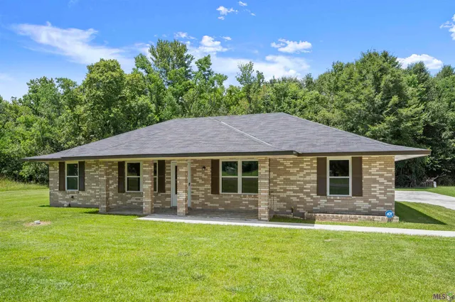 $250,000 | 7151 Dyer Road, Baker, LA 70714