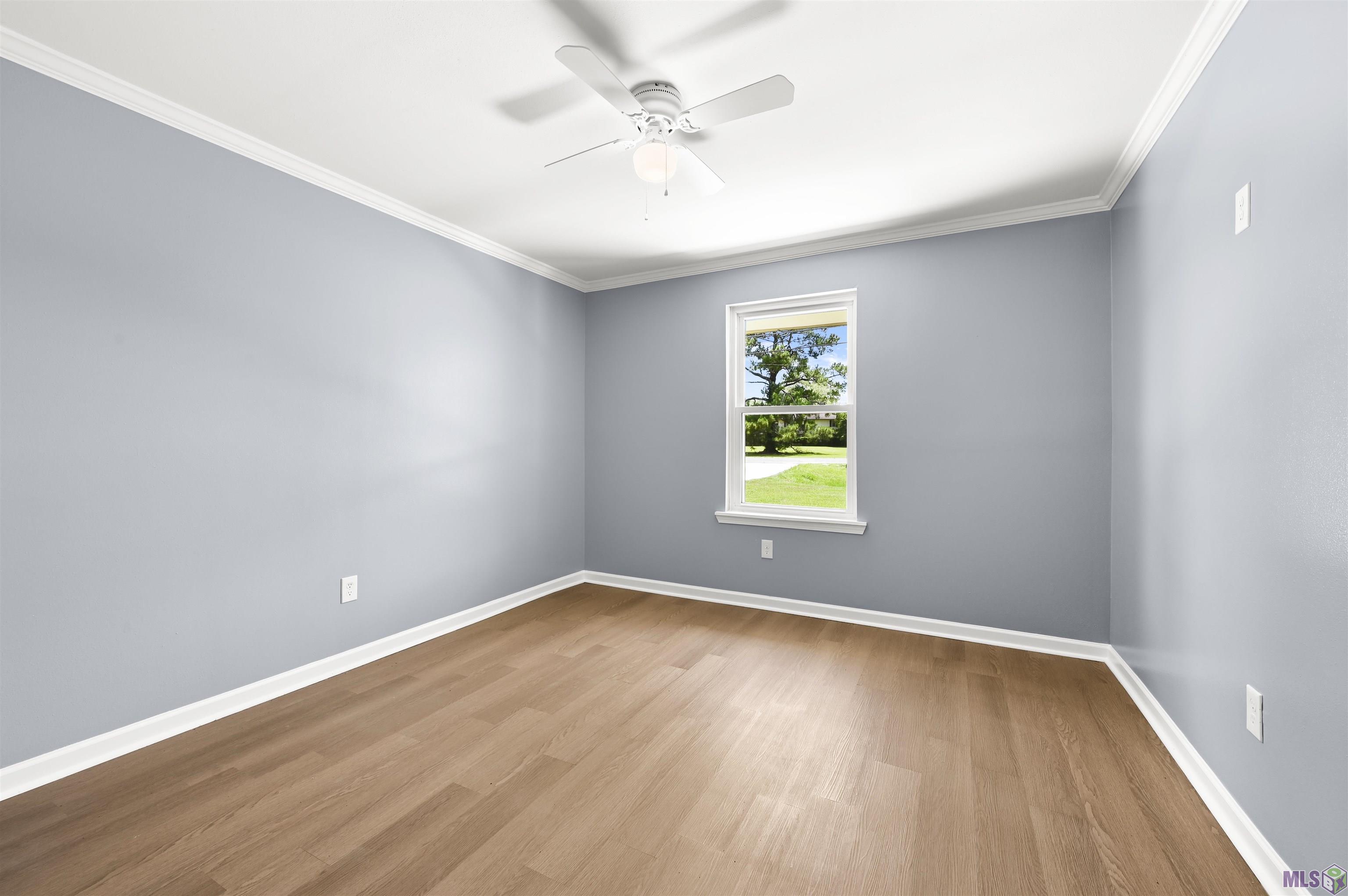 7151 Dyer Road Baker, LA 70714 - Photo 12 of 17