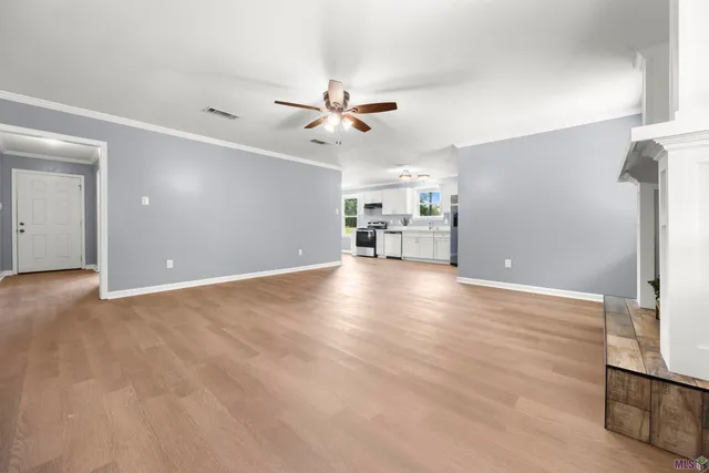 $250,000 | 7151 Dyer Road, Baker, LA 70714