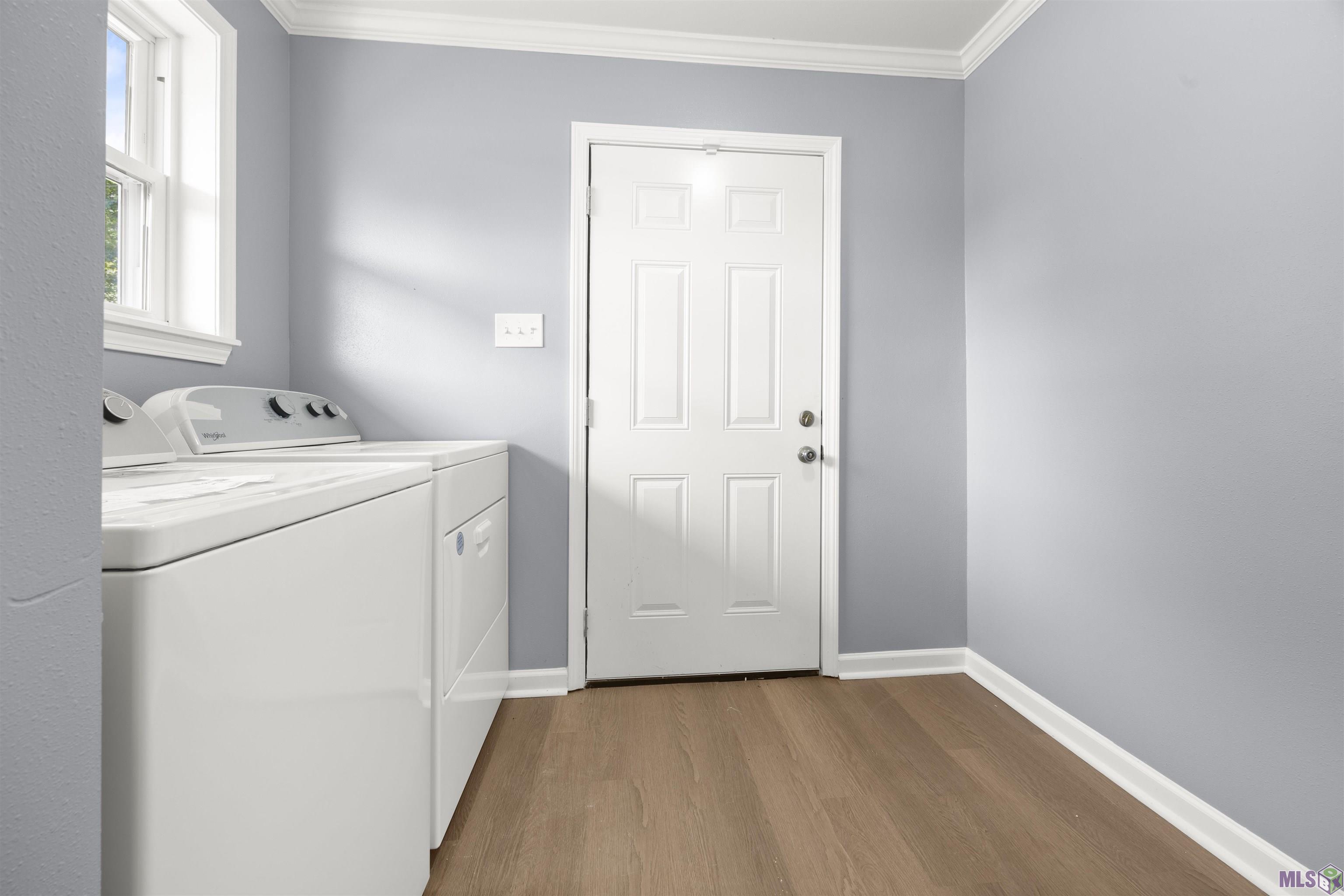 7151 Dyer Road Baker, LA 70714 - Photo 15 of 17