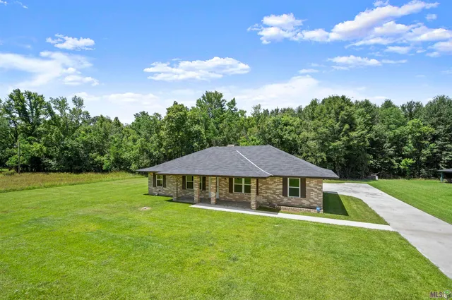 $250,000 | 7151 Dyer Road, Baker, LA 70714