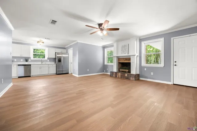 $250,000 | 7151 Dyer Road, Baker, LA 70714