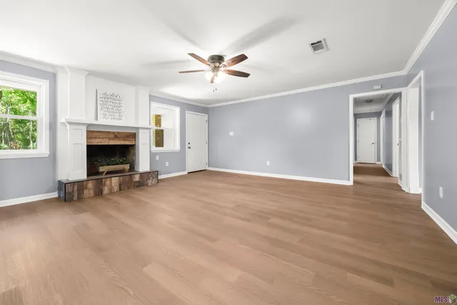 $250,000 | 7151 Dyer Road, Baker, LA 70714