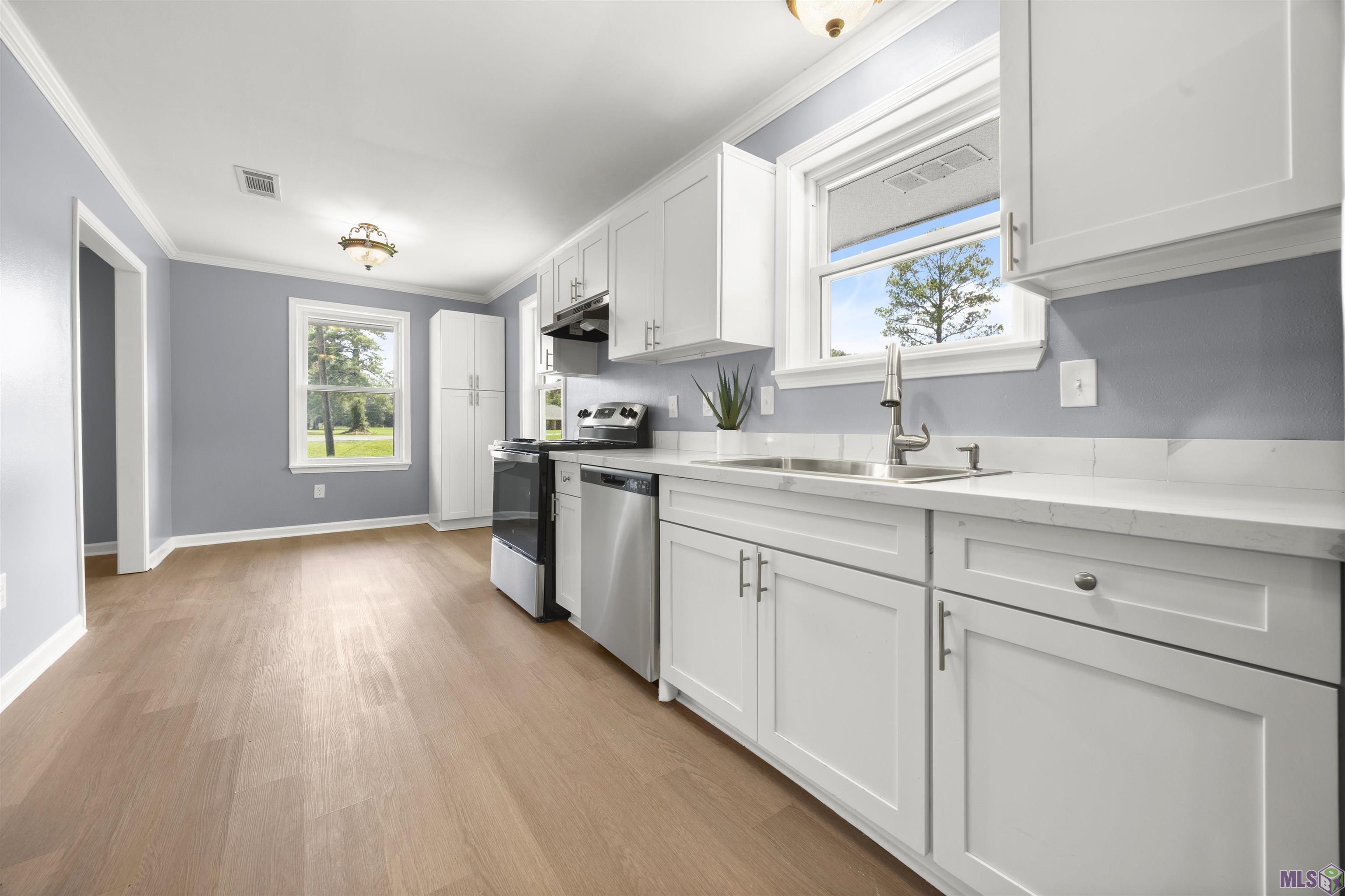 7151 Dyer Road Baker, LA 70714 - Photo 5 of 17