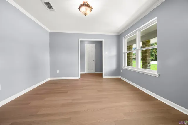 $250,000 | 7151 Dyer Road, Baker, LA 70714