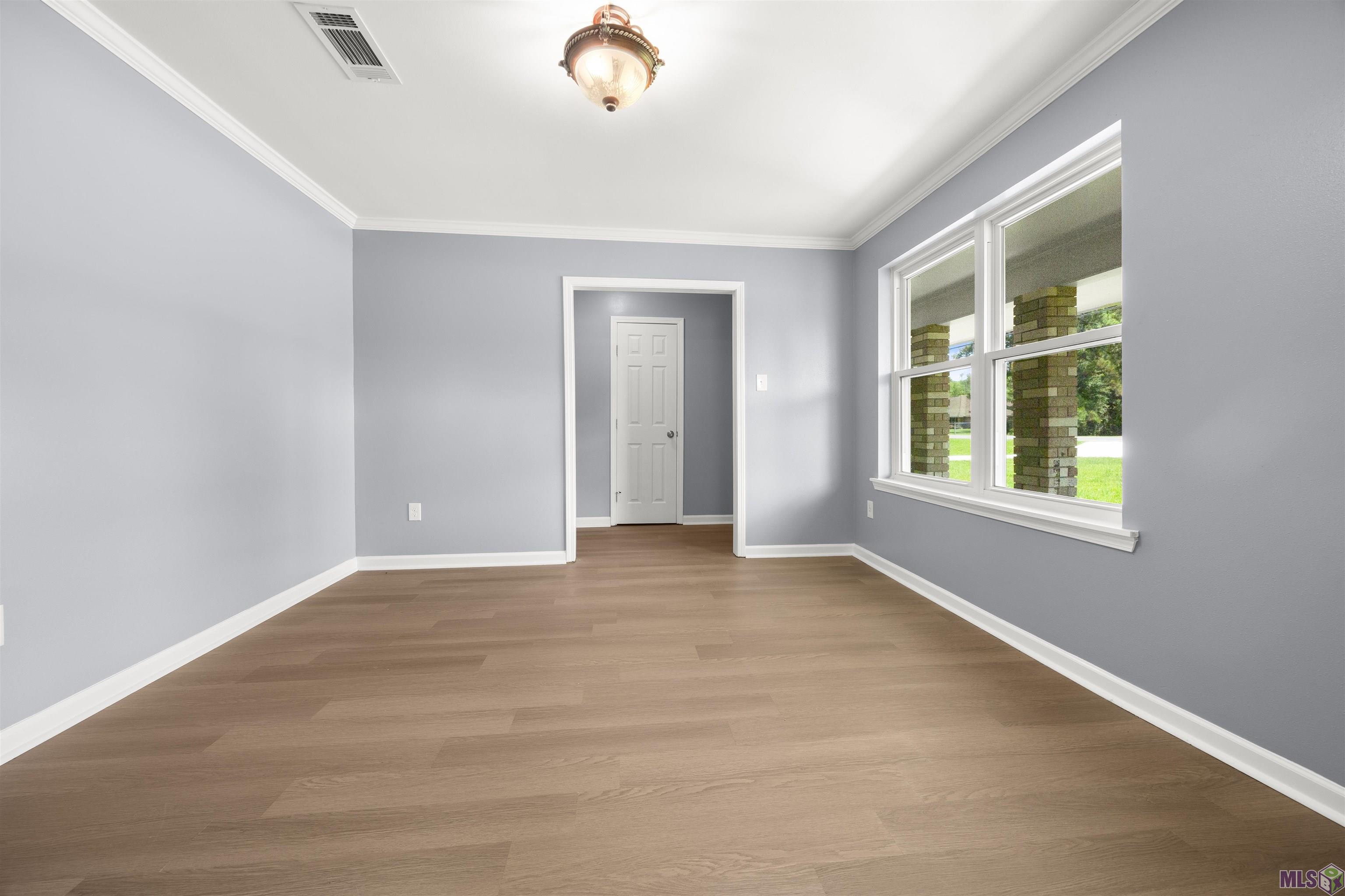 7151 Dyer Road Baker, LA 70714 - Photo 6 of 17