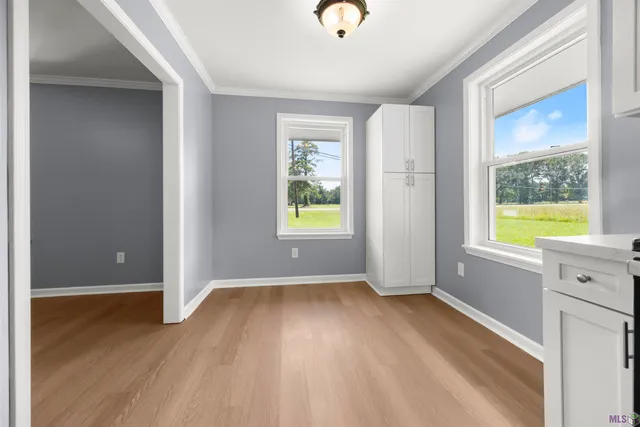 $250,000 | 7151 Dyer Road, Baker, LA 70714