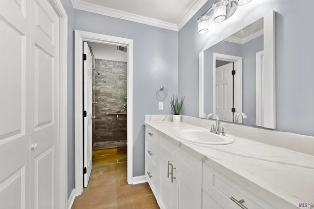 $250,000 | 7151 Dyer Road, Baker, LA 70714