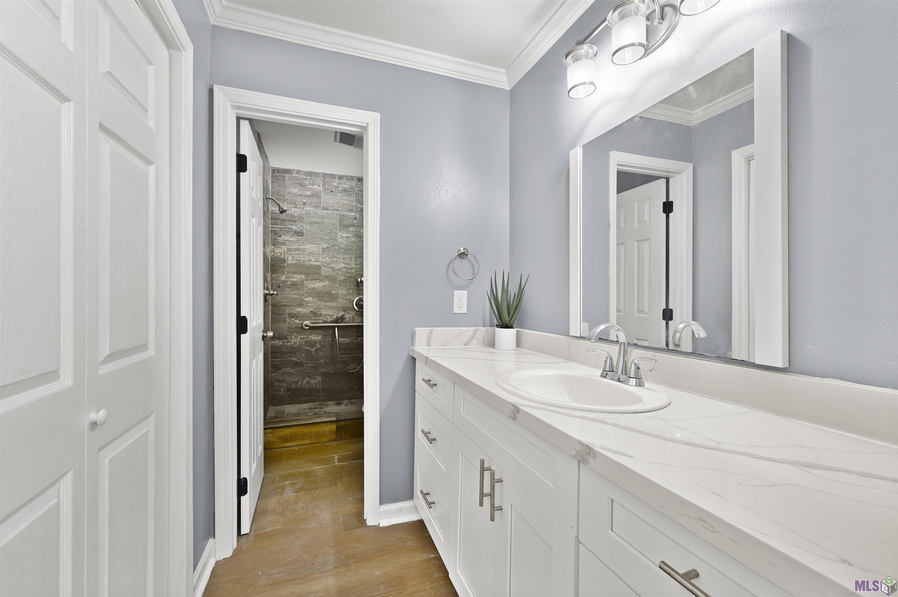 7151 Dyer Road Baker, LA 70714 - Photo 9 of 17