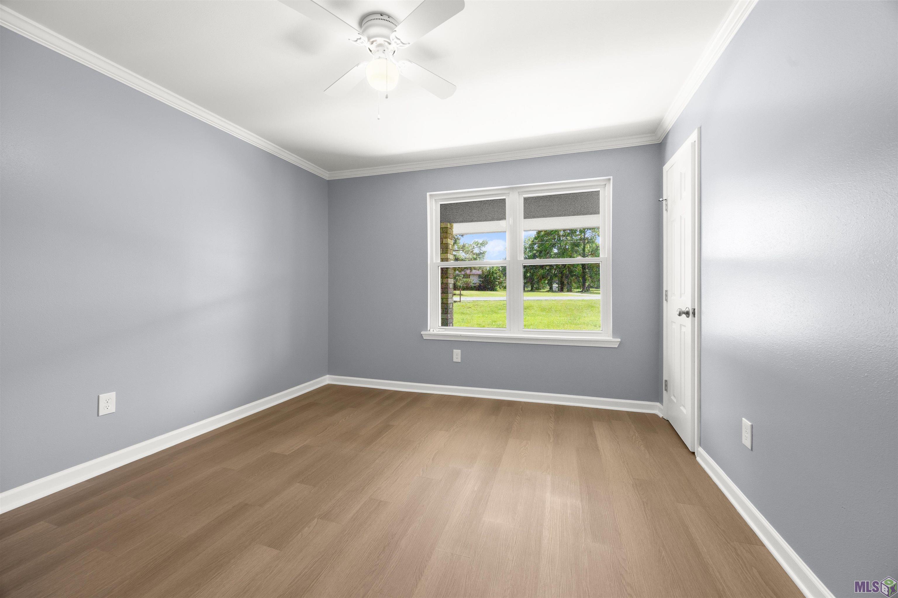 7151 Dyer Road Baker, LA 70714 - Photo 10 of 17