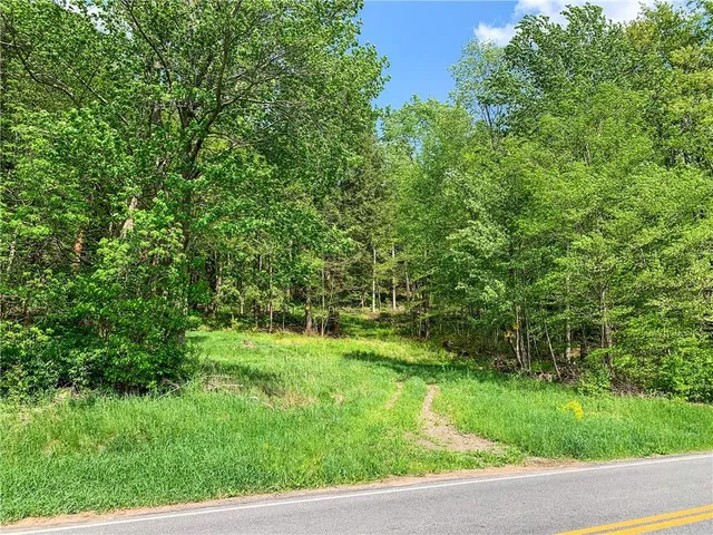 $65,000 | 0 County Highway 44, Unadilla, NY 13849