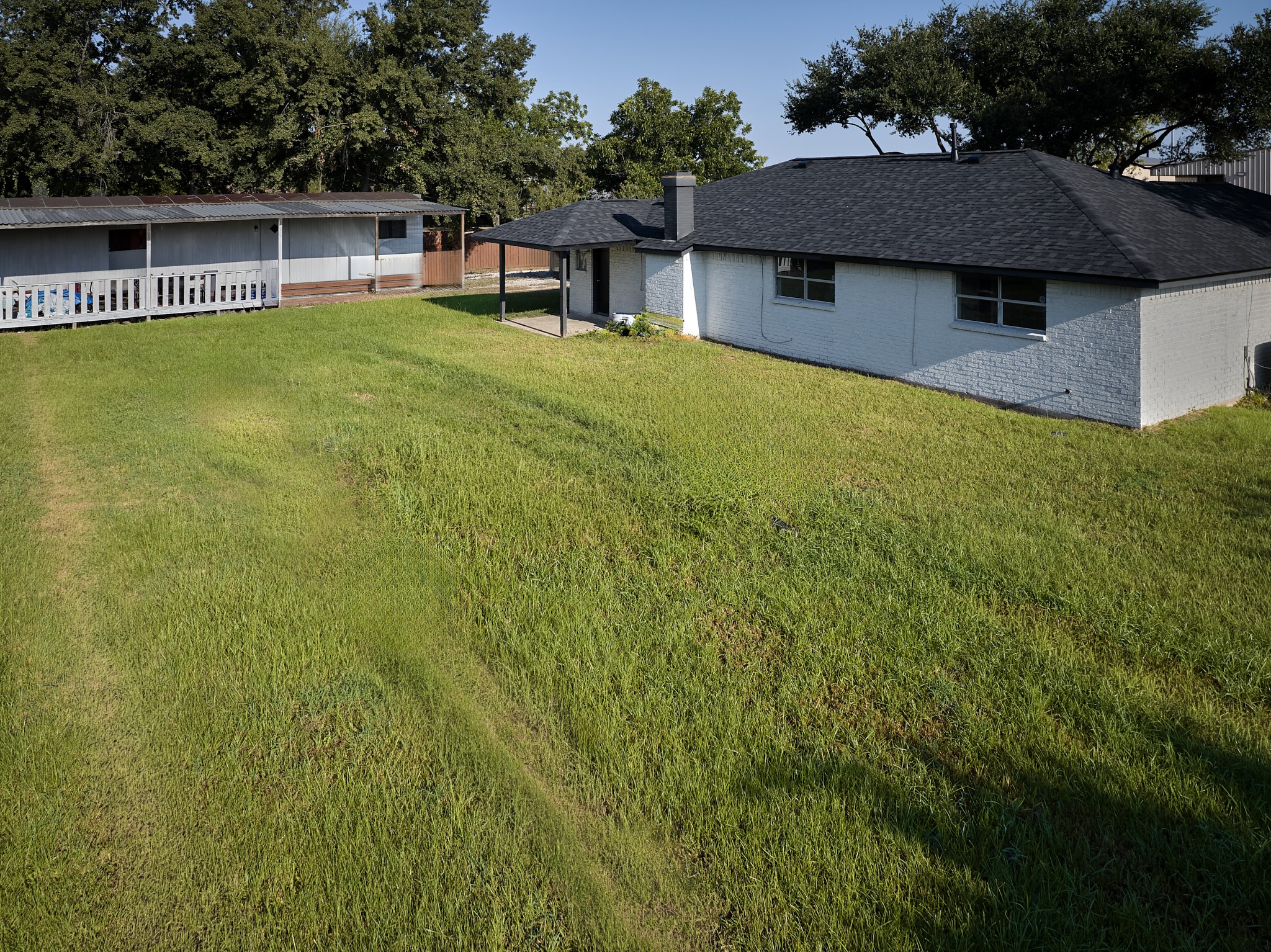 13315 Weiman Road Houston, TX 77041 - Photo 16 of 19 Gallery Image 16
