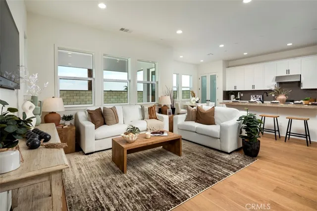 $1,456,000 | 18012 Roch Court, Fountain Valley, CA 92708