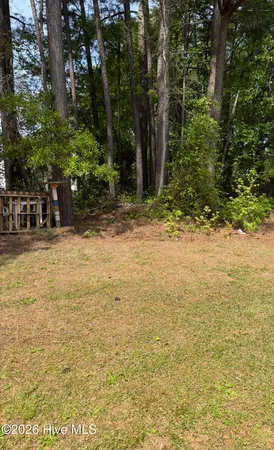 $173,300 | 1821 East Trail Drive Southeast, Wilson, NC 27893