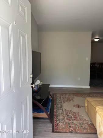 $173,300 | 1821 East Trail Drive Southeast, Wilson, NC 27893