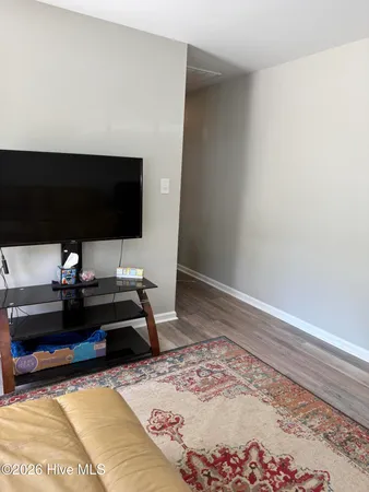 $173,300 | 1821 East Trail Drive Southeast, Wilson, NC 27893