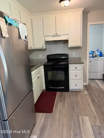 $173,300 | 1821 East Trail Drive Southeast, Wilson, NC 27893