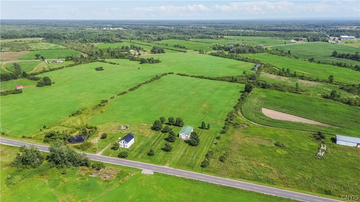 32840 County Rte 4 Cape Vincent, NY 13618 - Photo 24 of 28 Gallery Image 24