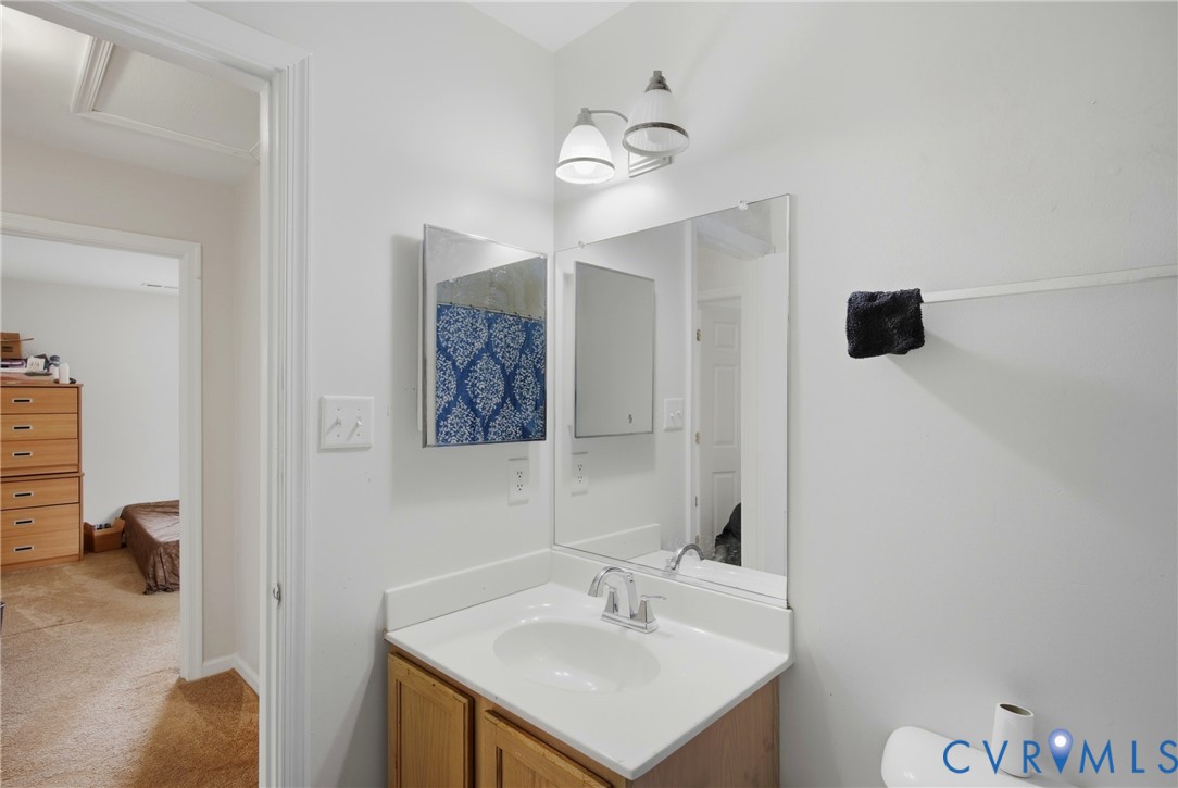 1620 Tree Ridge Road Henrico, VA 23231 - Photo 29 of 39