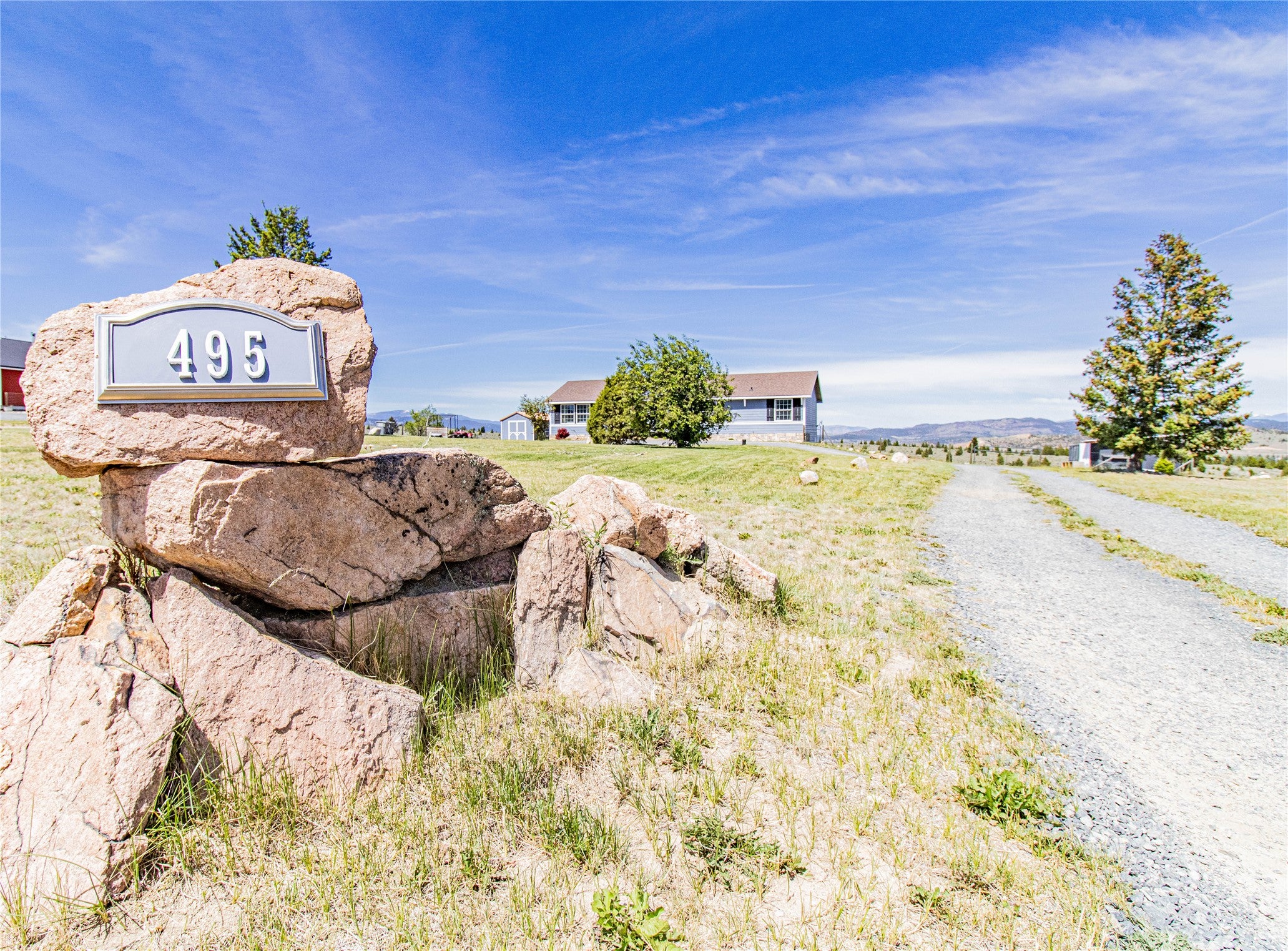495 Lupine Lane Butte, MT 59701 - Photo 2 of 62 Gallery Image 2