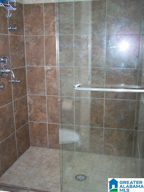 6089 Rainbow Row Pell City, AL 35128 - Photo 33 of 50