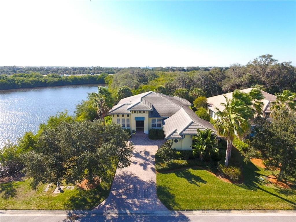 902 Riverscape Street Bradenton, FL 34208 - Photo 1 of 1