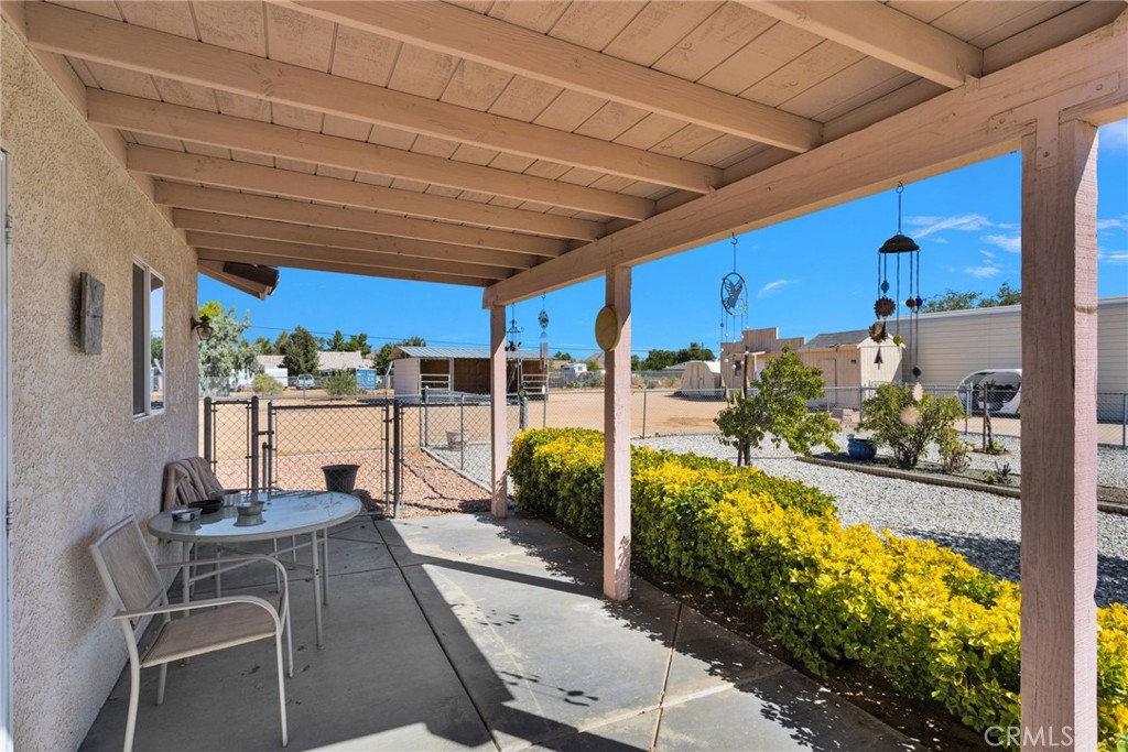 14570 Gayhead Road Apple Valley, CA 92307 - Photo 22 of 54 Gallery Image 22