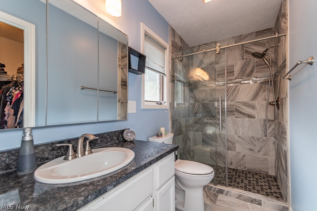 63 Orton Road Painesville, OH 44077 - Photo 14 of 33 Gallery Image 14