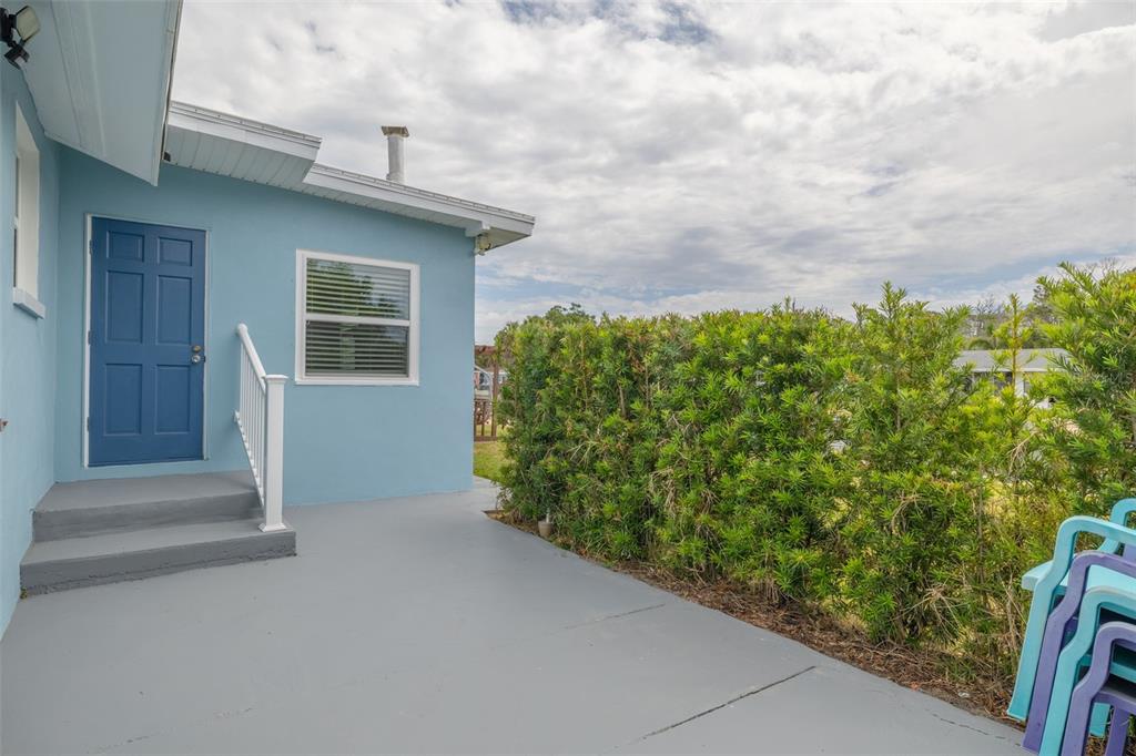 8510 Green Street Port Richey, FL 34668 - Photo 30 of 49 Gallery Image 30