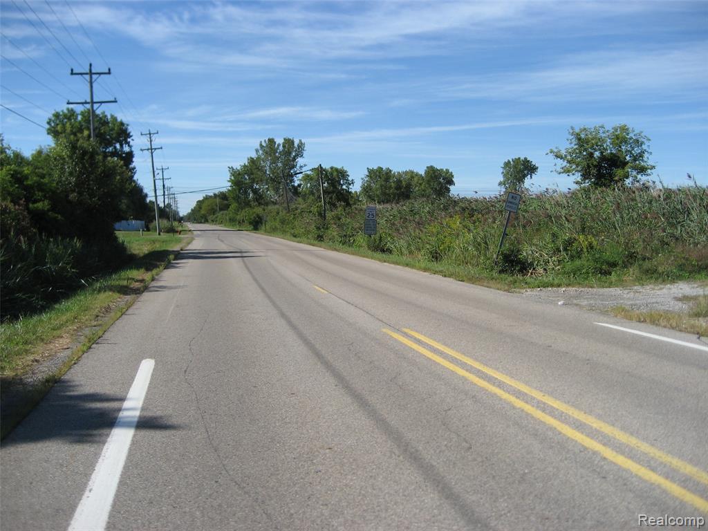 0 Arsenal Flat Rock, MI 48134 - Photo 5 of 5