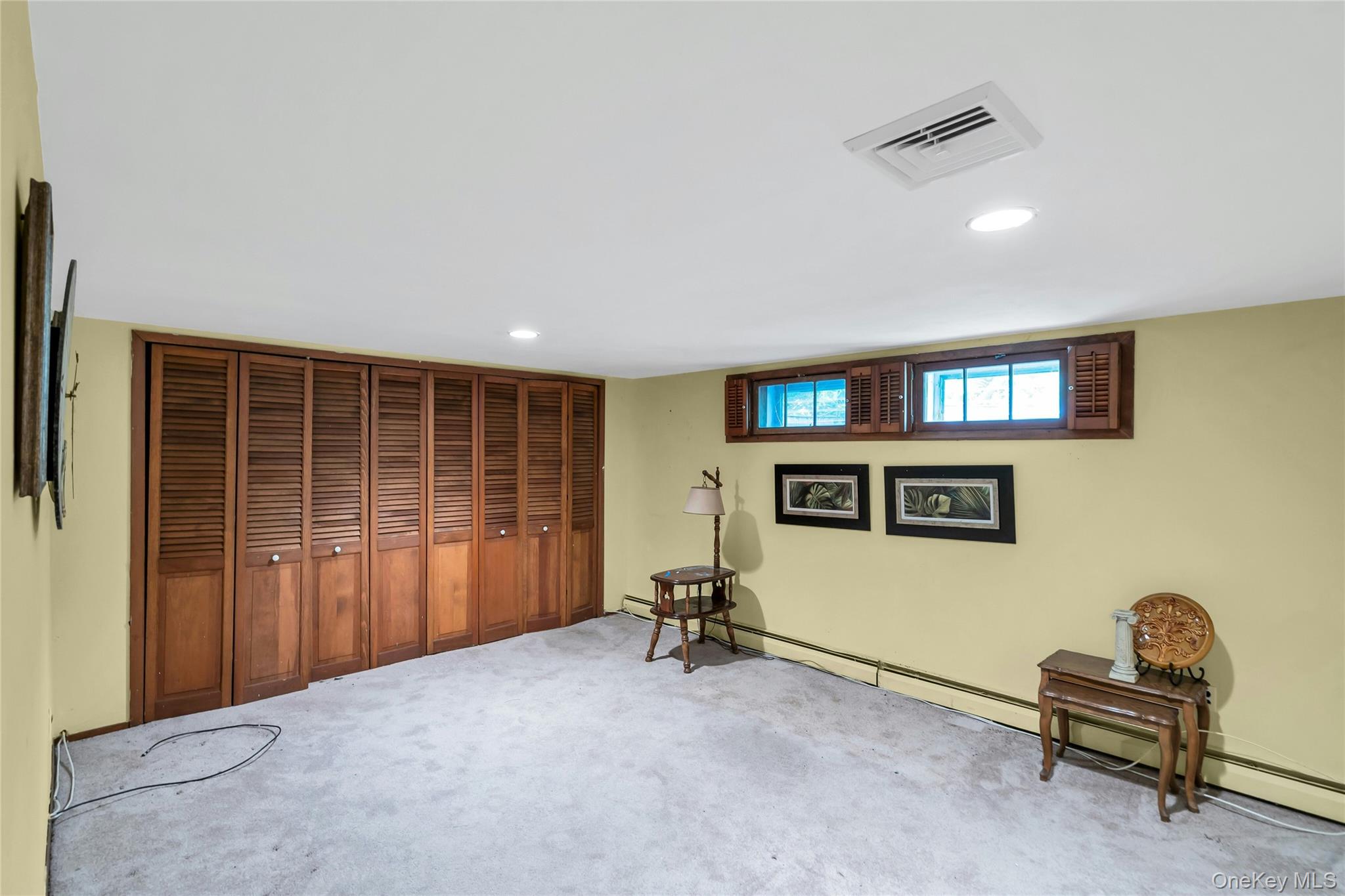 34 Aberdeen Road Smithtown, NY 11787 - Photo 28 of 38