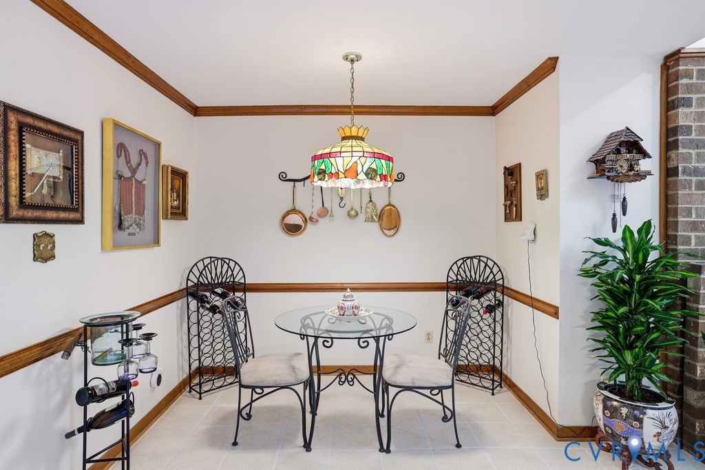 14010 Harbour Pointe Road Midlothian, VA 23112 - Photo 18 of 84