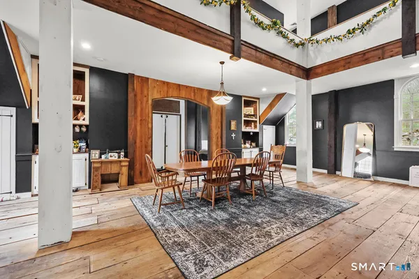 $625,000 | 170 East Plymouth Road, Plymouth, CT 06786