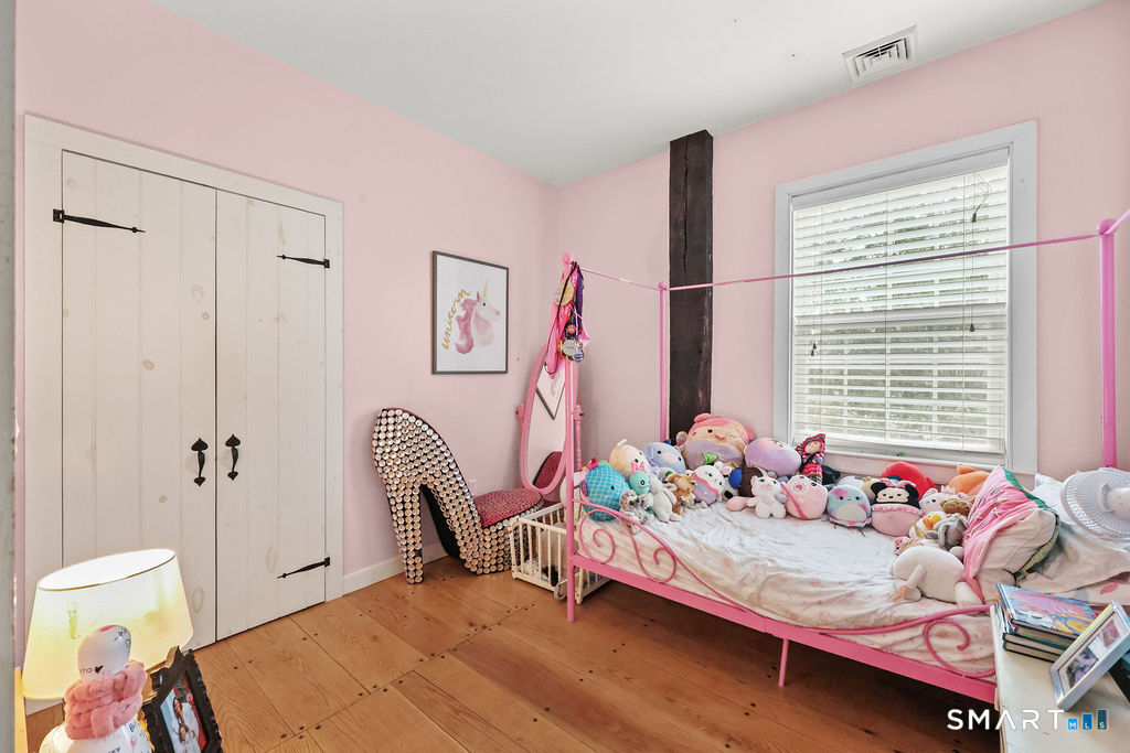 170 East Plymouth Road Plymouth, CT 06786 - Photo 20 of 40