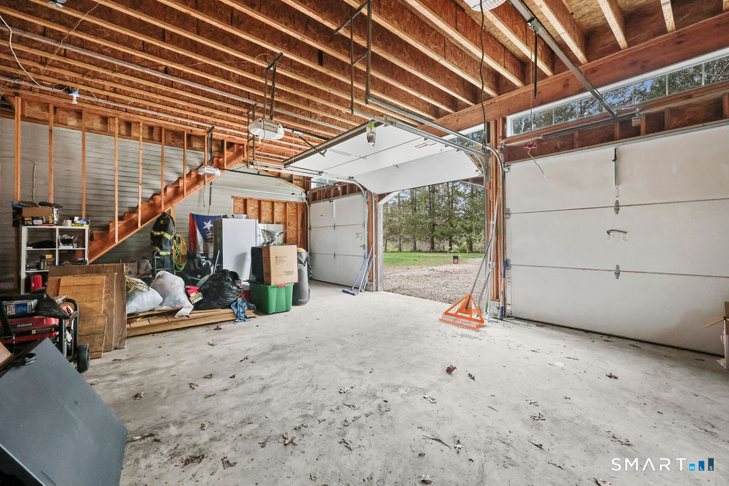 170 East Plymouth Road Plymouth, CT 06786 - Photo 28 of 40