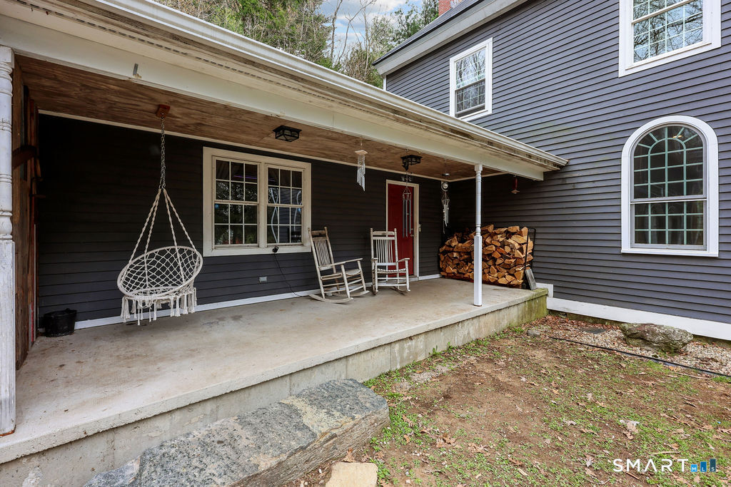 170 East Plymouth Road Plymouth, CT 06786 - Photo 30 of 40