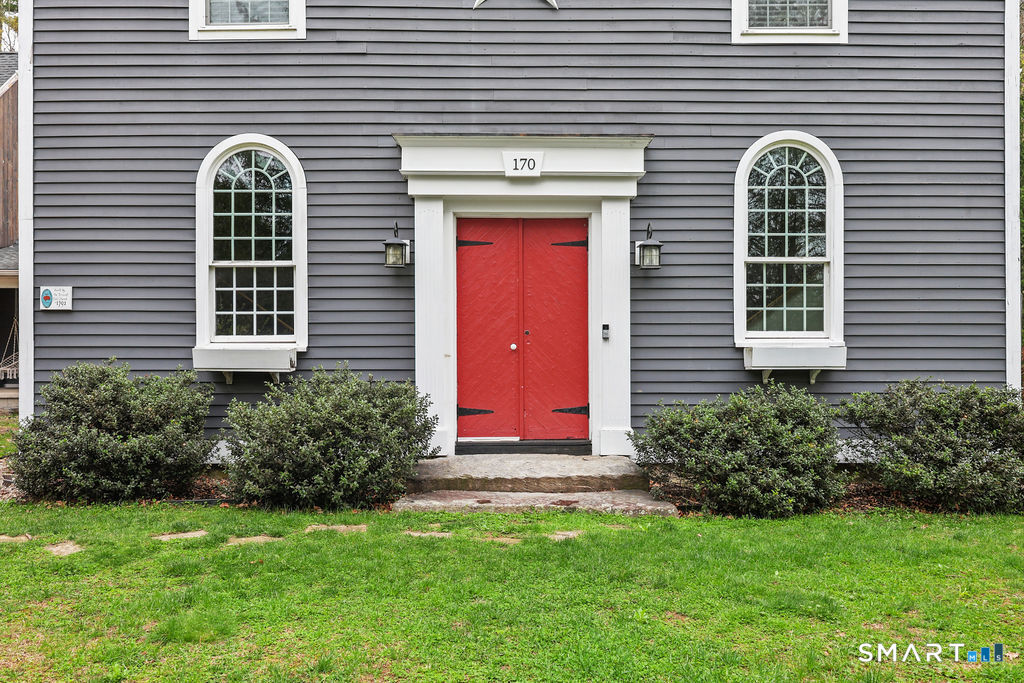 170 East Plymouth Road Plymouth, CT 06786 - Photo 3 of 40
