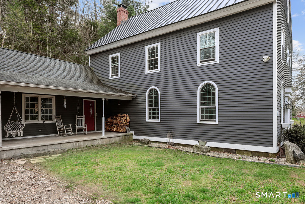 170 East Plymouth Road Plymouth, CT 06786 - Photo 31 of 40