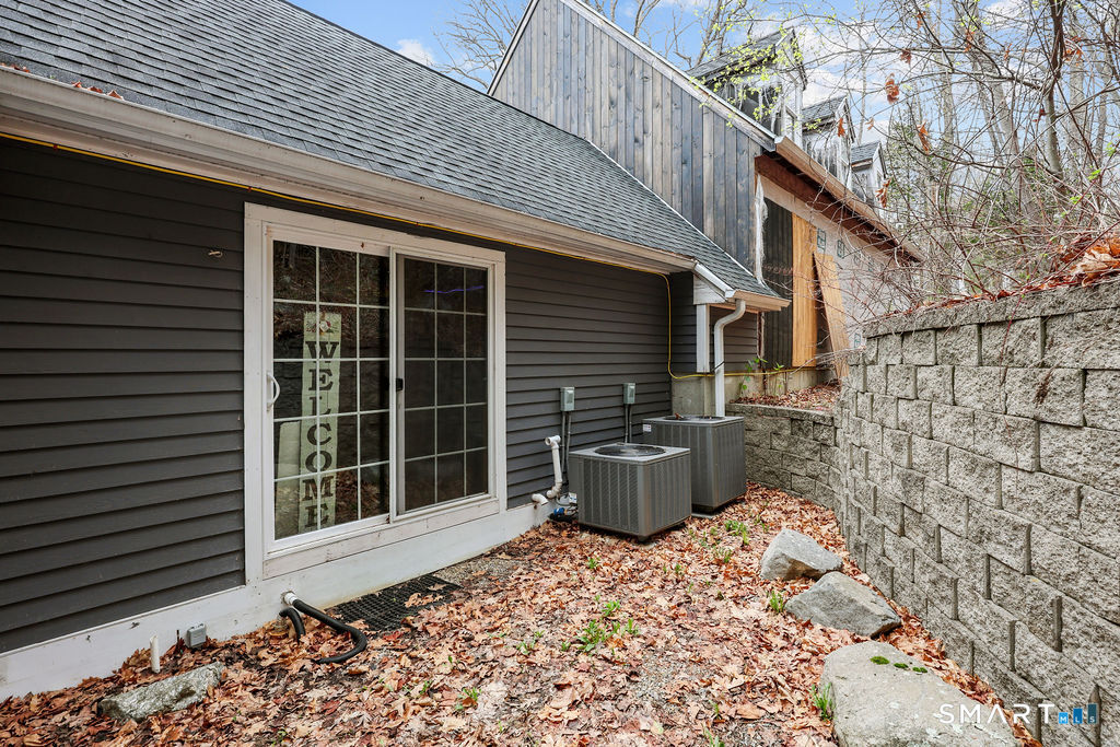 170 East Plymouth Road Plymouth, CT 06786 - Photo 32 of 40