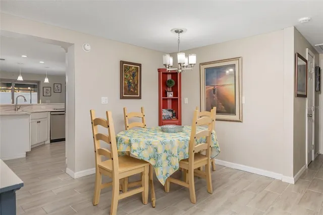 $499,500 | 410 Pameto Road, Nokomis, FL 34275