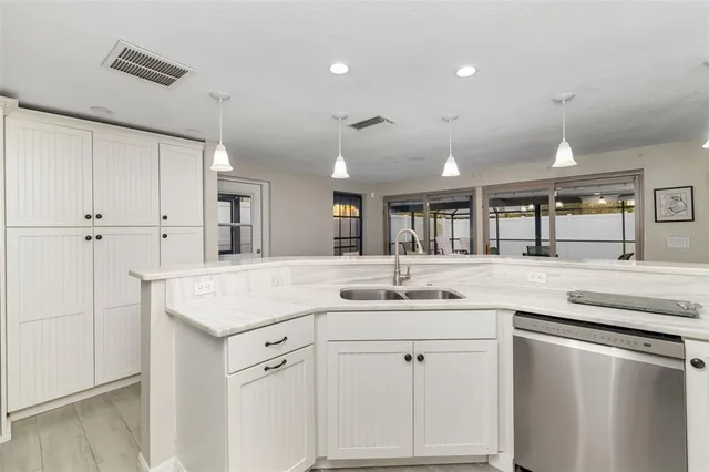 $499,500 | 410 Pameto Road, Nokomis, FL 34275