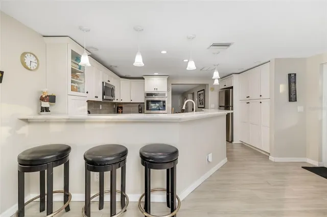 $499,500 | 410 Pameto Road, Nokomis, FL 34275