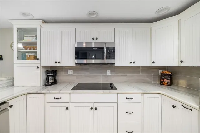 $499,500 | 410 Pameto Road, Nokomis, FL 34275