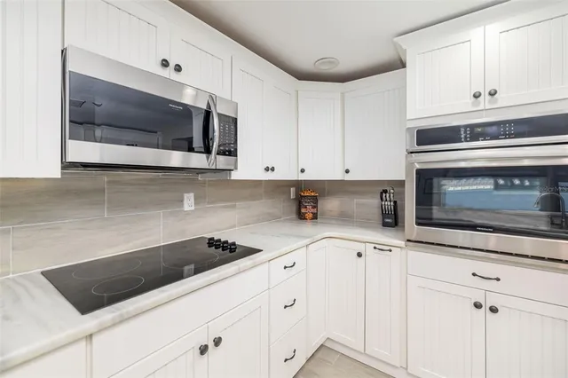 $499,500 | 410 Pameto Road, Nokomis, FL 34275