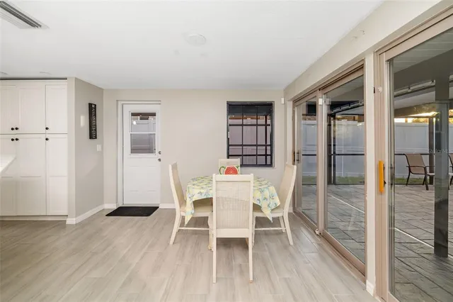 $499,500 | 410 Pameto Road, Nokomis, FL 34275