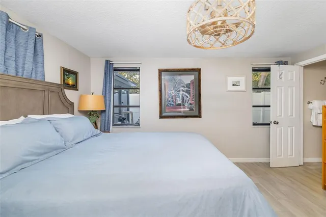 $499,500 | 410 Pameto Road, Nokomis, FL 34275