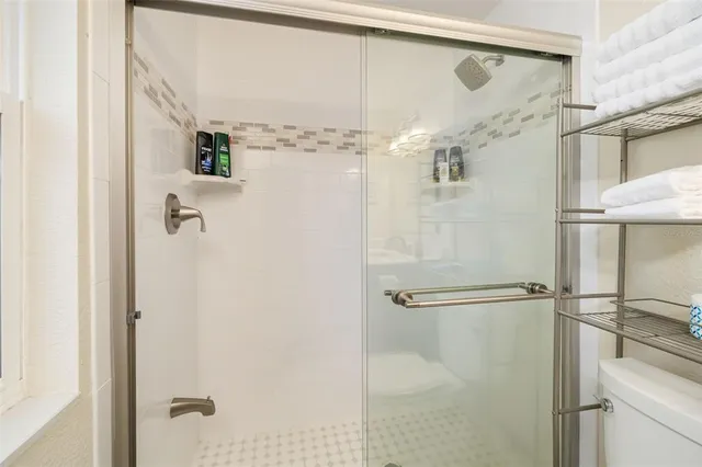 $499,500 | 410 Pameto Road, Nokomis, FL 34275