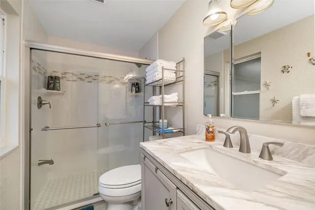 $499,500 | 410 Pameto Road, Nokomis, FL 34275