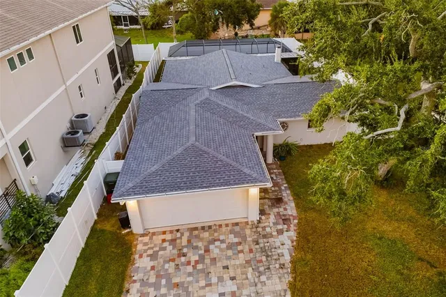 $499,500 | 410 Pameto Road, Nokomis, FL 34275